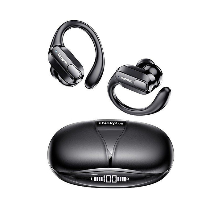 Lenovo XT80 TWS Bluetooth 5.3 Headphones