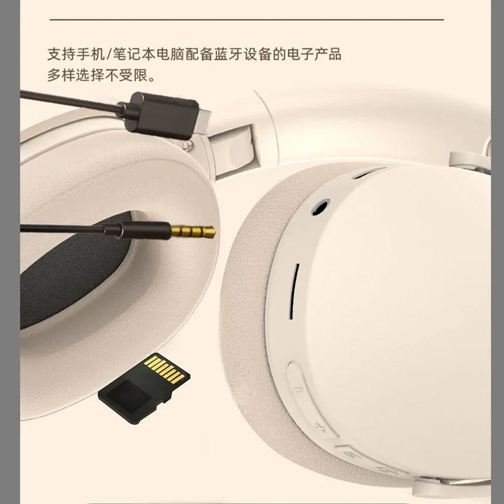 Xiaomi P2961 TWS Bluetooth 5.3 Headphones