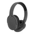 Xiaomi P2961 TWS Bluetooth 5.3 Headphones