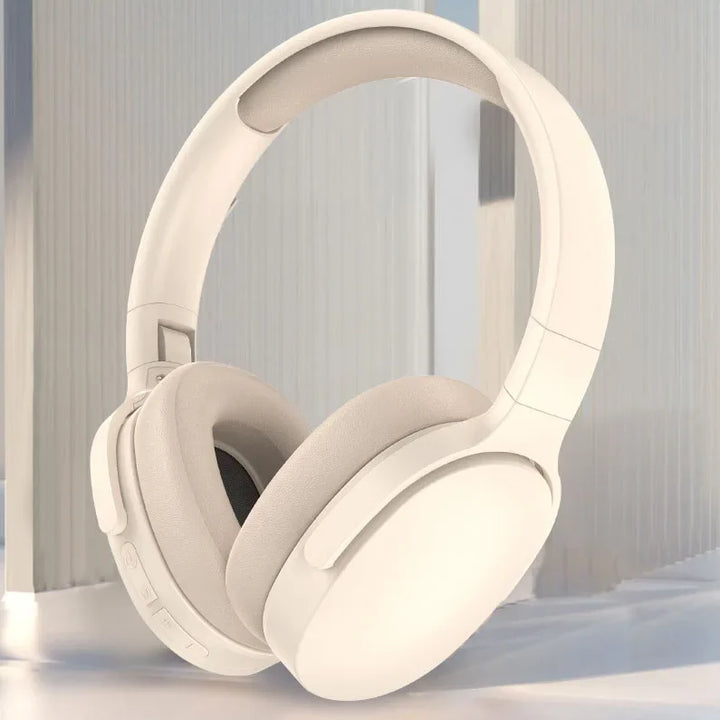 Xiaomi P2961 TWS Bluetooth 5.3 Headphones