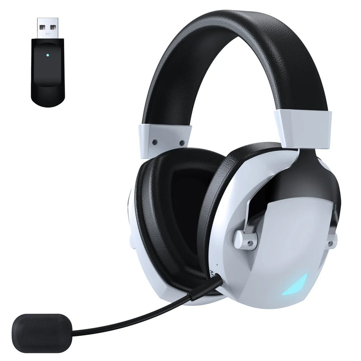 Acinaci Wireless Gaming Headset