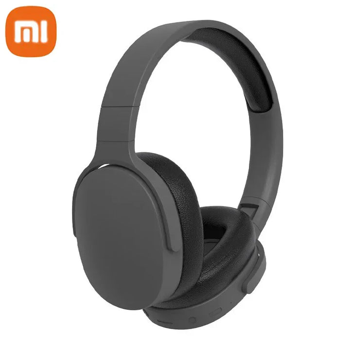 Xiaomi P2961 TWS Bluetooth 5.3 Headphones