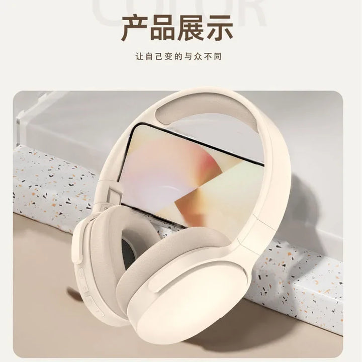 Xiaomi P2961 TWS Bluetooth 5.3 Headphones