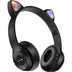 P47M Bluetooth Gaming Headset