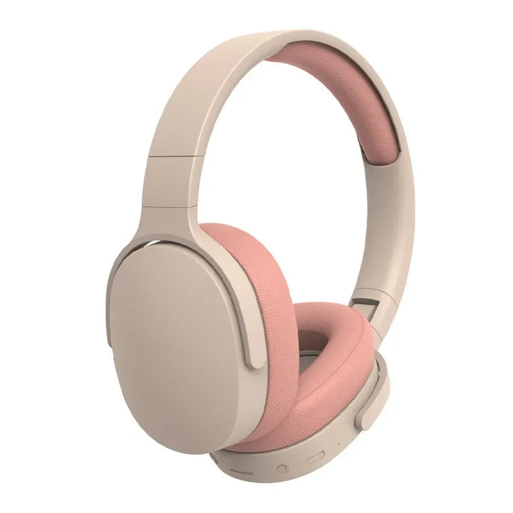 Xiaomi P2961 TWS Bluetooth 5.3 Headphones