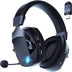 Acinaci Wireless Gaming Headset