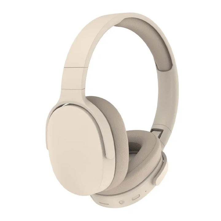 Xiaomi P2961 TWS Bluetooth 5.3 Headphones